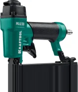 �������������� ������ ��� ������ 23Ga ��� P0.6 (12-30 ��), (31963) KRAFTOOL P0.6/30 ����