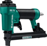 �������������� ������� ��� ���� 21Ga ��� 80 (6-16 ��), (31960) KRAFTOOL 80/16 ����