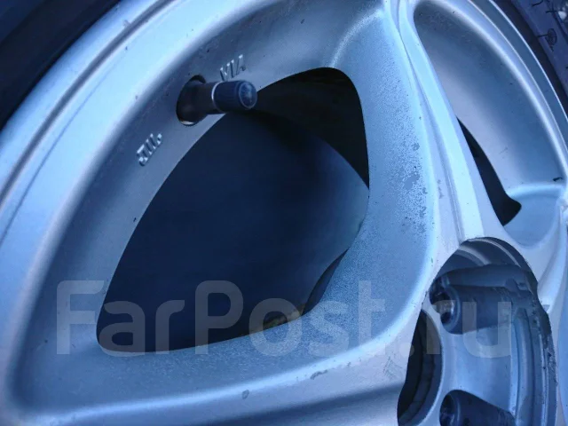 ASA Wheels. 7.0x16", 4x114.3, 5x114.3, ET35, �� 73,1���. ����