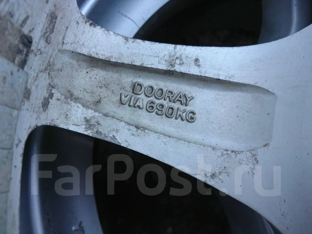 ASA Wheels. 7.0x16", 4x114.3, 5x114.3, ET35, �� 73,1���. ����