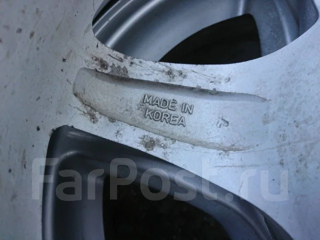 ASA Wheels. 7.0x16", 4x114.3, 5x114.3, ET35, �� 73,1���. ����