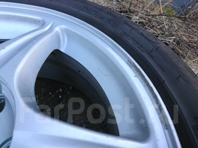 ASA Wheels. 7.0x16", 4x114.3, 5x114.3, ET35, �� 73,1���. ����