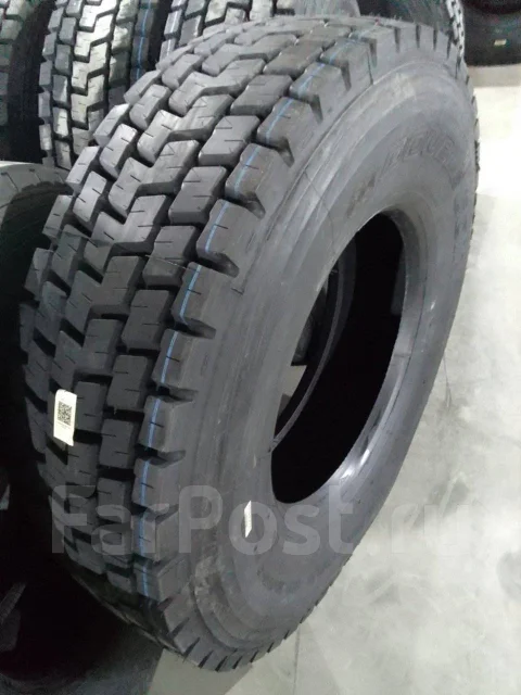 Double Coin RLB450. �����������, 2023 ���, ����� ����