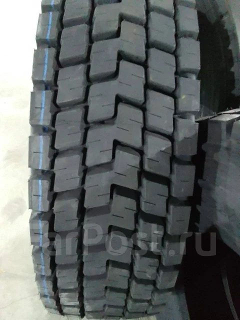 Double Coin RLB450. �����������, 2023 ���, ����� ����