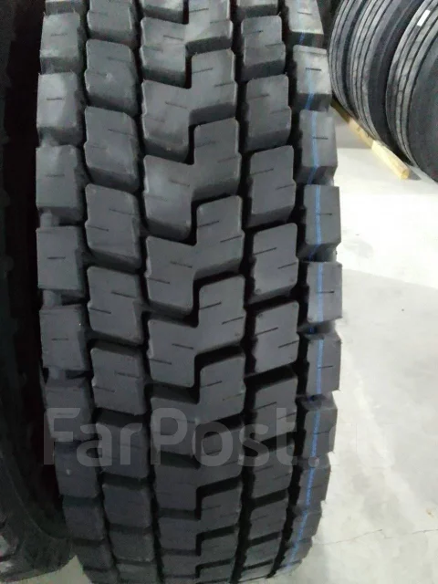 Double Coin RLB450. �����������, 2023 ���, ����� ����