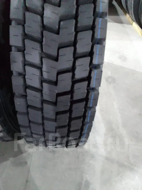 Double Coin RLB450. �����������, 2023 ���, ����� ����