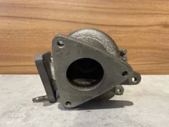 ��������������� BorgWarner BV39 54399880110 Land Rover Range Rover 368 54399700061 ����