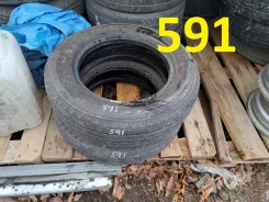 Goodyear Flexsteel G223. ������, 2022 ���, �/�, ����� 10 % ����