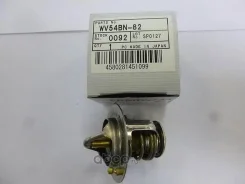 ��������� TAMA WV54BN82 WV54BN82 ����