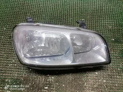 ���� ������ Toyota Rav4, 42-14 42-14 ����