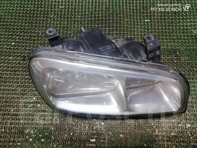 ���� ������ Toyota Rav4, 42-14 42-14 ����
