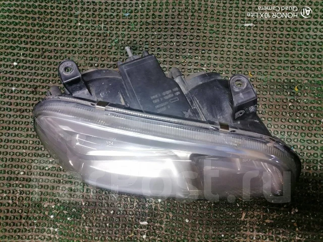 ���� ������ Toyota Rav4, 42-14 42-14 ����