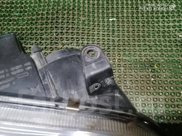 ���� ������ Toyota Rav4, 42-14 42-14 ����