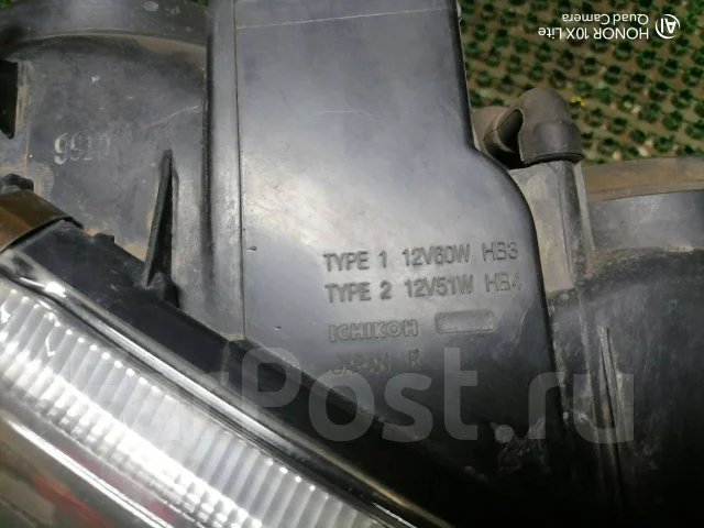 ���� ������ Toyota Rav4, 42-14 42-14 ����