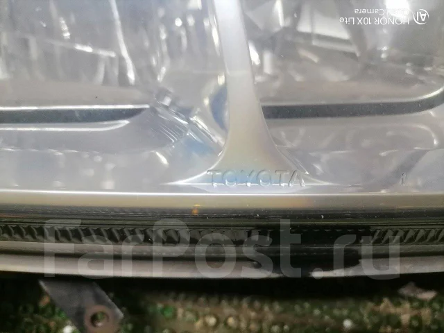 ���� ������ Toyota Rav4, 42-14 42-14 ����