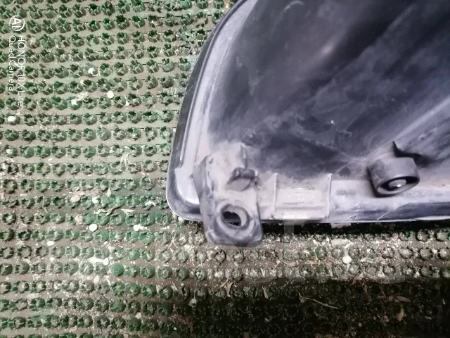 ���� ������ Toyota Rav4, 42-14 42-14 ����