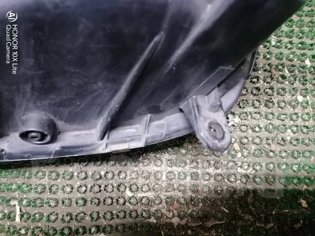 ���� ������ Toyota Rav4, 42-14 42-14 ����