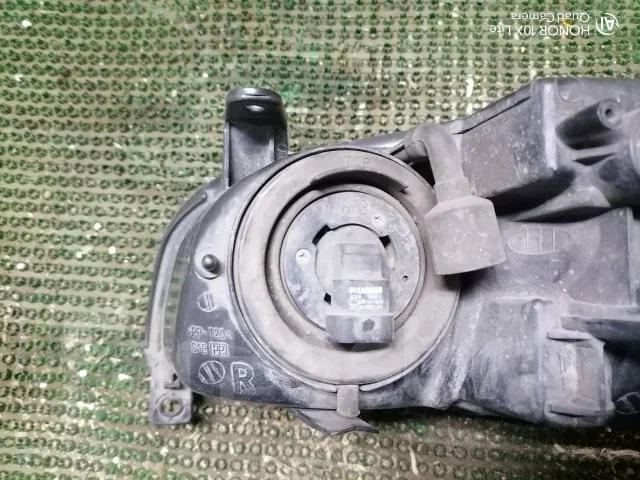���� ������ Toyota Rav4, 42-14 42-14 ����