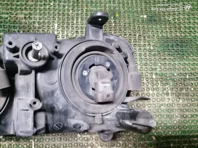 ���� ������ Toyota Rav4, 42-14 42-14 ����