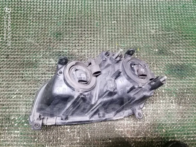���� ������ Toyota Rav4, 42-14 42-14 ����