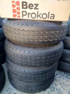 Bridgestone RD613 Steel. ������, 2017 ���, �/�, ����� 5 % ����