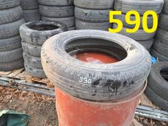 Dunlop SP 355. ������, �/�, ����� 50 % ����