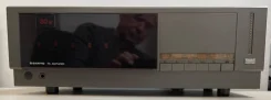 Sanyo ����