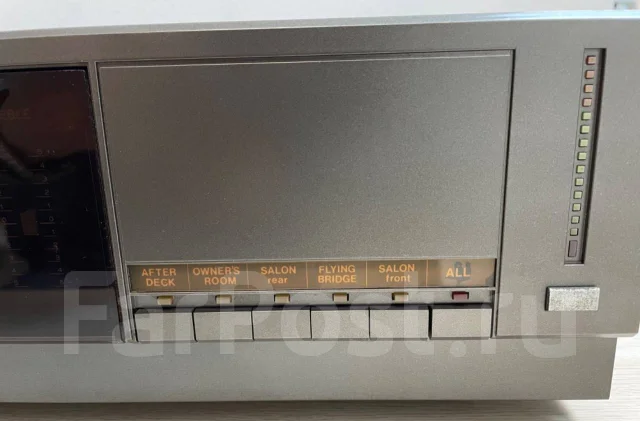 Sanyo ����