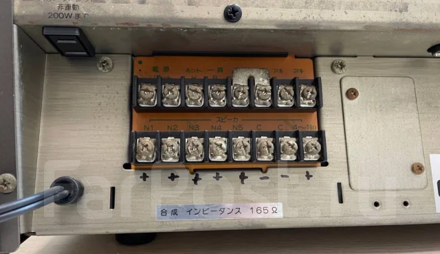 Sanyo ����