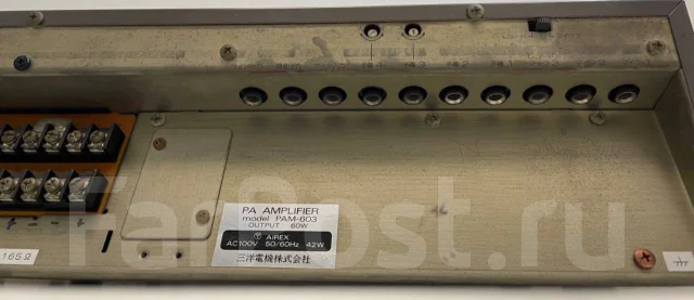 Sanyo ����
