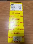 �������� �������������� �������� Bosch 0 986 356 855 0986356855 ����