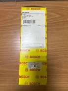 �������� �������������� �������� Bosch 0 986 357 265 0986357265 ����