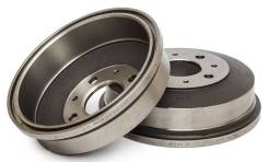 ������� ��������� G-brake GD-61004 GD61004 ����