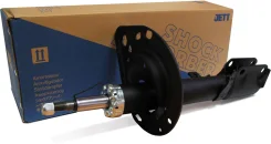 ������ JETT V31-215R (331010) V31215R ����
