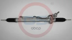 ����� ������� Mercedes BENZ W164 M-Klasse (ML) ��� ������ (��� �������) [178GS2GS4434C] 2GS4434C ����