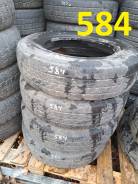 Bridgestone Duravis R205. ������, 2015 ���, �/�, ����� 30 % ����