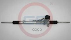 ����� ������� Skoda Octavia 96- [178GS2GS7023C] 2GS7023C ����