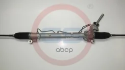 ����� ������� FORD C-MAX (2003-2011) [178GS2GS2647C] 2GS2647C ����
