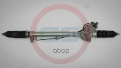 ����� ������� AUDI A6 [C5] (1997-2004)/Allroad Quattro (2000-200 [178GS2GS0319C] 2GS0319C ����