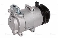 ���������� ������������ FORD Europa 1.4-1.6L [178Luzarlcac1039] LCAC1039 ����