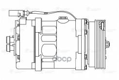 ���������� ������������ Transporter T5 (2003) [178Luzarlcac1810] LCAC1810 ����