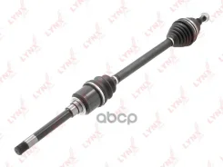 ������ � ����� | ����� ���� | Mercedes BENZ ML/GL-Class (W164, X164) ML280CDI-ML500 05- / = FR RH [178Lynxautocd1081] CD1081 ����