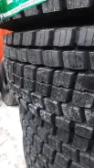 Long March LM702. ������, ��� �����, 2023 ���, ����� ����