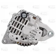 ��������� Tiggo T11 (05-) 2.0i/Lancer VIII (00-) [178Startvoltlg2705] LG2705 ����