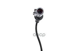������� �������� Chevrolet Tahoe III (2006-2014) 4WD [178Metaco5000031] 5000031 ����
