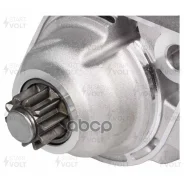 ������� VW Passat [B4] (1994-1996) 1,1 [kW] [178Startvoltlst1822] LST1822 ����