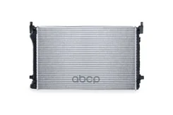 �������� �������� Skoda/VW 1.6 [178Metaco8010310] 8010310 ����