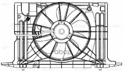���������� ��������� Toyota Auris/Corolla (2006) [178Luzarlfk1914] LFK1914 ����