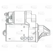 ������� Chevrolet AVEO (T200) (2003-2008) AVEO (T250) (200 SU 1.2 kW [178Startvoltlst0557] LST0557 ����