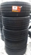 Advance GR-T2. �����������, 2023 ���, ����� ����